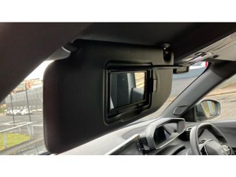 Peugeot 2008 1.2 PureTech 130 Allure Premium+ 5dr EAT8 Petrol Estate