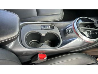 Nissan Juke 1.0 DiG-T 114 Tekna 5dr DCT Petrol Hatchback