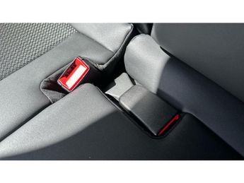 Peugeot 3008 1.2 PureTech GT 5dr EAT8 Petrol Estate