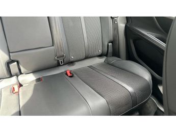 Peugeot 3008 1.2 PureTech GT 5dr EAT8 Petrol Estate