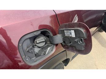 Nissan Juke 1.0 DiG-T 114 Tekna 5dr DCT Petrol Hatchback