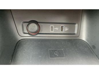 MG ZS 115kW Trophy Connect EV Long Range73kWh 5dr Auto Electric Hatchb
