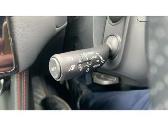 MG ZS 115kW Trophy Connect EV Long Range73kWh 5dr Auto Electric Hatchb