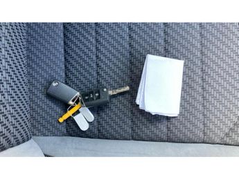 Volkswagen Golf 2.0 TDI R-Line 5dr DSG Diesel Hatchback