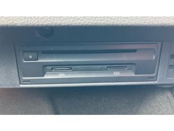 Volkswagen Golf 2.0 TDI R-Line 5dr DSG Diesel Hatchback