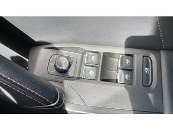 CUPRA Formentor 2.0 TSI 245 VZ2 5dr DSG Petrol Estate