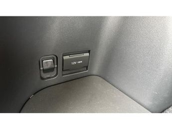 Hyundai TUCSON 1.6 TGDi Hybrid 230 Premium 5dr 2WD Auto Hybrid Estate