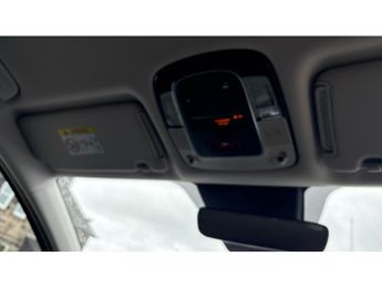 Hyundai TUCSON 1.6 TGDi Hybrid 230 Premium 5dr 2WD Auto Hybrid Estate