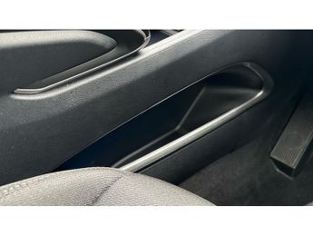 Hyundai TUCSON 1.6 TGDi Hybrid 230 Premium 5dr 2WD Auto Hybrid Estate