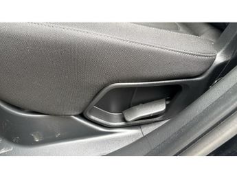 Hyundai TUCSON 1.6 TGDi Hybrid 230 Premium 5dr 2WD Auto Hybrid Estate