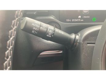 Honda E Ny1 150kW Elegance 69kWh 5dr Auto Electric Hatchback