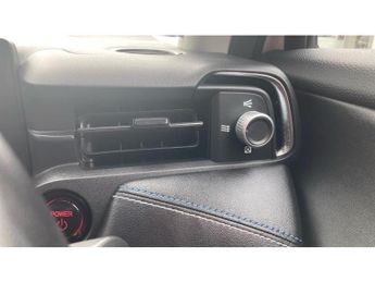 Honda E Ny1 150kW Elegance 69kWh 5dr Auto Electric Hatchback