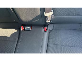 Kia Rio 1.0 T GDi 2 5dr DCT Petrol Hatchback