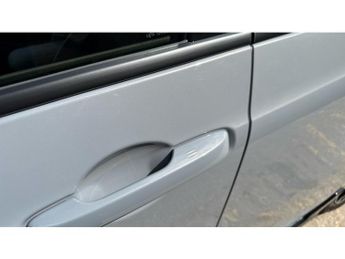Honda Jazz 1.5 i-MMD Hybrid Advance Sport 5dr eCVT Hybrid Hatchback