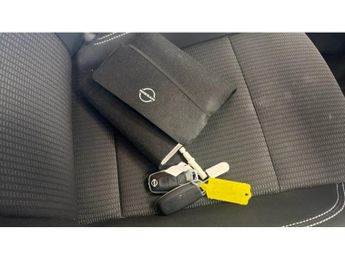 Nissan Qashqai 1.3 DiG-T MH 158 Acenta Premium 5dr Xtronic Petrol Hatchback