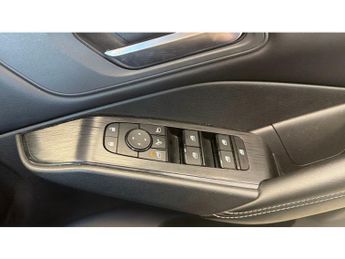 Nissan Qashqai 1.3 DiG-T MH 158 Acenta Premium 5dr Xtronic Petrol Hatchback