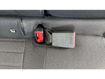 Hyundai i10 1.0 [63] Advance 5dr Auto [Nav] Petrol Hatchback