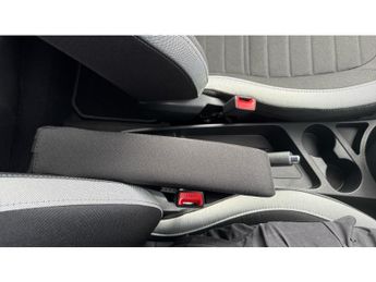 Hyundai i10 1.0 [63] Advance 5dr Auto [Nav] Petrol Hatchback