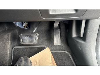 Hyundai i10 1.0 [63] Advance 5dr Auto [Nav] Petrol Hatchback