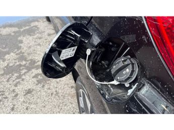 Hyundai i10 1.0 [63] Advance 5dr Auto [Nav] Petrol Hatchback