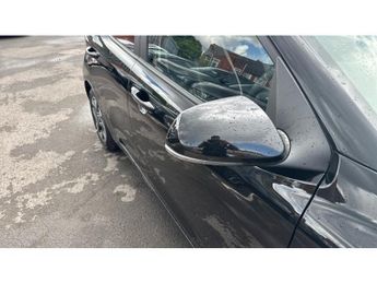 Hyundai i10 1.0 [63] Advance 5dr Auto [Nav] Petrol Hatchback