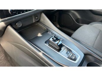 Nissan Qashqai 1.5 E-Power N-Connecta 5dr Auto Hybrid Hatchback