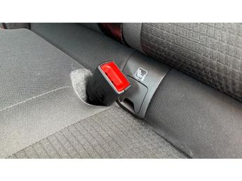 Nissan Qashqai 1.5 E-Power N-Connecta 5dr Auto Hybrid Hatchback