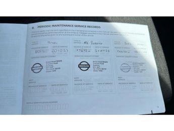Nissan Qashqai 1.5 E-Power N-Connecta 5dr Auto Hybrid Hatchback
