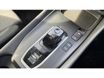 Nissan Qashqai 1.5 E-Power N-Connecta 5dr Auto Hybrid Hatchback