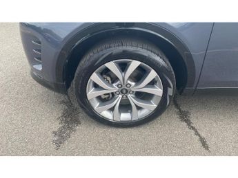 Land Rover Discovery Sport 2.0 D200 Dynamic HSE 5dr Auto [7 Seat] Diesel Station Wagon
