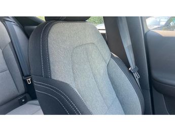 Volvo XC40 1.5 T4 Recharge PHEV Plus Dark 5dr Auto Estate