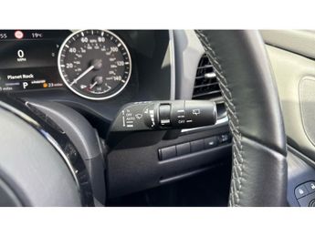 Nissan Qashqai 1.5 E-Power Acenta Premium 5dr Auto Hybrid Hatchback