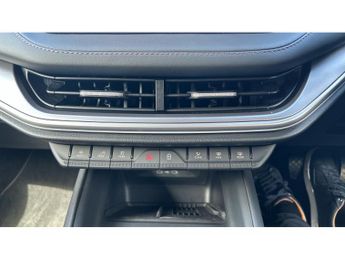 Skoda Enyaq 210kW 85 Edition 82kWh 5dr Auto Electric Estate