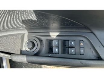Skoda Enyaq 210kW 85 Edition 82kWh 5dr Auto Electric Estate