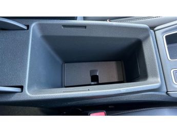 Skoda Enyaq 210kW 85 Edition 82kWh 5dr Auto Electric Estate