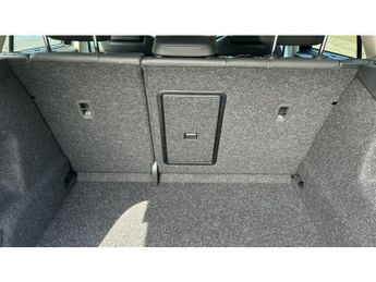 Skoda Enyaq 210kW 85 Edition 82kWh 5dr Auto Electric Estate