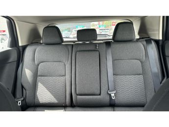 Nissan ARIYA 160kW Engage 63kWh 5dr Auto Electric Hatchback