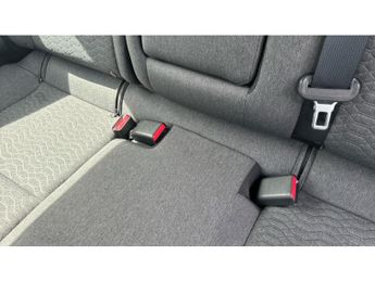 Nissan ARIYA 160kW Engage 63kWh 5dr Auto Electric Hatchback