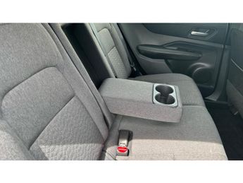 Nissan ARIYA 160kW Engage 63kWh 5dr Auto Electric Hatchback