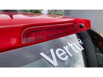 Toyota Yaris 1.5 Hybrid Icon Tech 5dr CVT Hybrid Hatchback