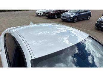 BMW 2 Series 218i [136] M Sport 4dr DCT [Pro Pack] Petrol Saloon