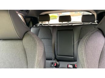 Toyota Corolla 1.8 VVT-i Hybrid Design 5dr CVT Hybrid Hatchback