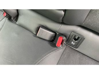 Toyota Corolla 1.8 VVT-i Hybrid Design 5dr CVT Hybrid Hatchback