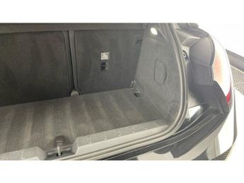 MINI Cooper 160kW SE Classic [Level 2] 54kWh 3dr Auto Electric Hatchback