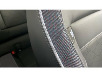 MINI Cooper 160kW SE Classic [Level 2] 54kWh 3dr Auto Electric Hatchback