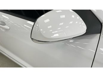 Hyundai i10 1.0 [63] Advance 5dr Auto [Nav] Petrol Hatchback