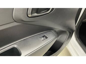 Hyundai i10 1.0 [63] Advance 5dr Auto [Nav] Petrol Hatchback
