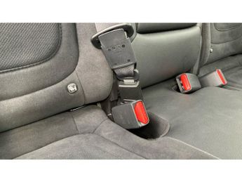 Hyundai TUCSON 1.6T Plug-in Hybrid N Line 5dr Auto Estate