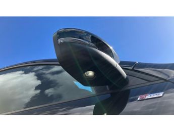 Ford Kuga 2.5 FHEV ST-Line X Edition 5dr CVT Hybrid Estate