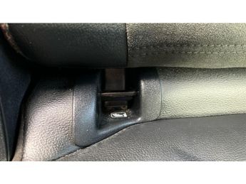 Ford Kuga 2.5 FHEV ST-Line X Edition 5dr CVT Hybrid Estate